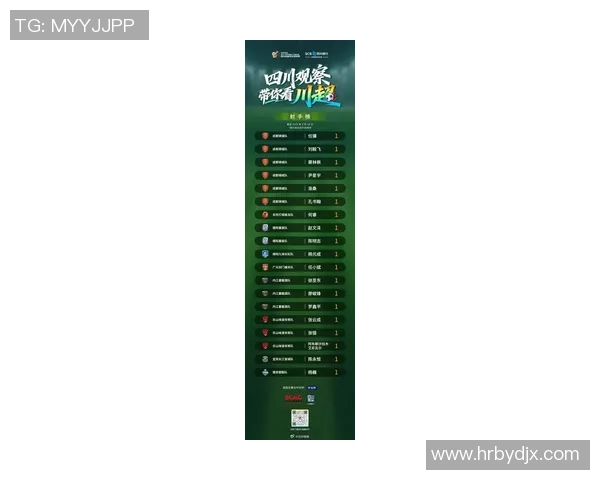 成都足球队在钻石联赛积分榜上以99分稳居第一名展现强劲实力