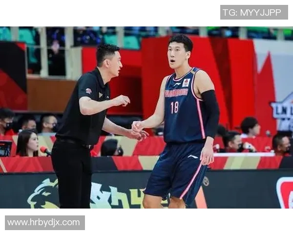 杭州篮球队荣登篮球意识排行榜第三名展现出色团队配合与战术执行力