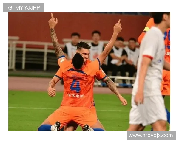 武汉网球队中路突破战术解析与实战应用探讨