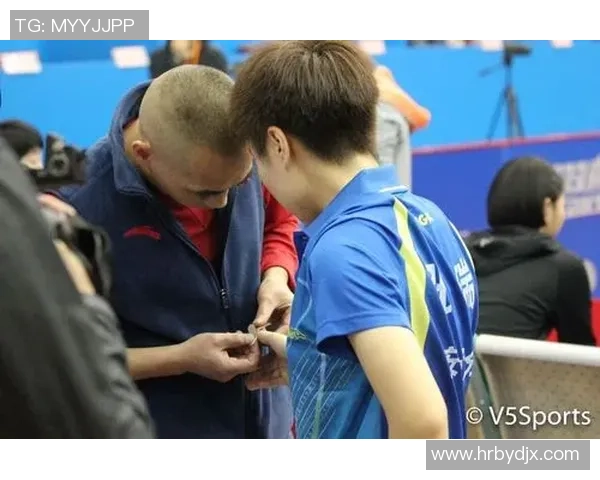 杭州乒乓球队与武汉乒乓球队赛后复盘分析力量对比与战术总结