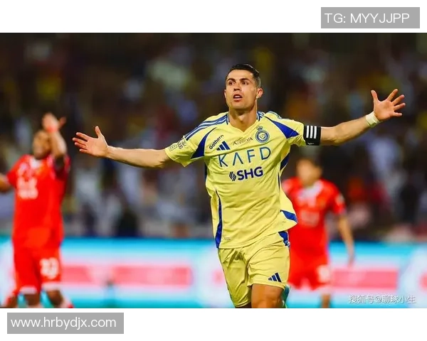 欧洲足球明星的年收入揭秘及其背后的商业价值分析