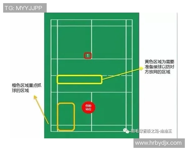 武汉乒乓球队引领最新战术潮流TOP10解析与应用技巧分享
