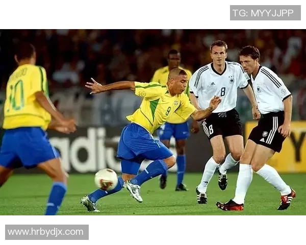 杭州足球队荣登耐力排行榜第一名展现卓越实力与团队精神 杭州足球队荣登耐力排行榜第一名展现卓越实力与团队精神