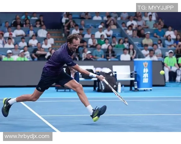 杭州网球队荣登全国网球技术排行榜第七名展现实力与潜力