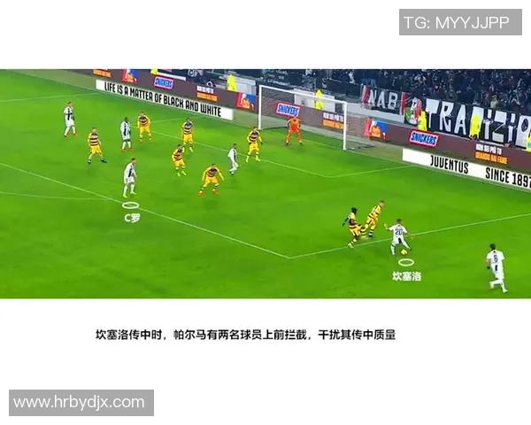 广州网球队边路渗透战术解析与实战应用深度剖析 广州网球队边路渗透战术解析与实战应用深度剖析