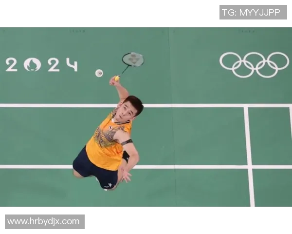 深圳羽毛球队在城市联赛中的比赛经验与表现分析 深圳羽毛球队在城市联赛中的比赛经验与表现分析