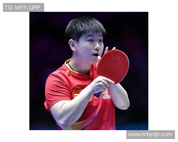 深圳乒乓球队荣登乒乓球速度排行榜第一名引发热议 深圳乒乓球队荣登乒乓球速度排行榜第一名引发热议