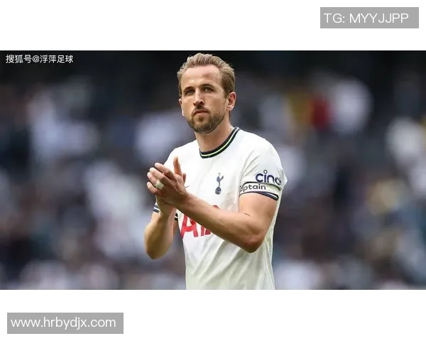 诺维奇足球明星阵容全景展示精彩瞬间与球员风采 诺维奇足球明星阵容全景展示精彩瞬间与球员风采