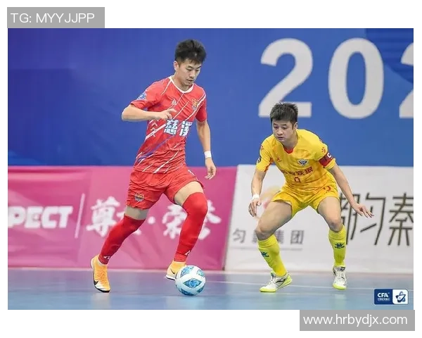 西安篮球队强势领跑冠军赛积分榜总分达到61分展现出色实力 西安篮球队强势领跑冠军赛积分榜总分达到61分展现出色实力