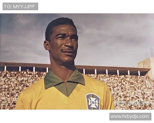 足球明星中的7号传奇是谁他们的故事与成就让人铭记 足球明星中的7号传奇是谁他们的故事与成就让人铭记