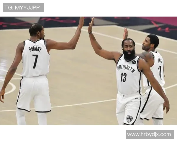 赵强的网球人生深度对话探索他的成长与梦想之路