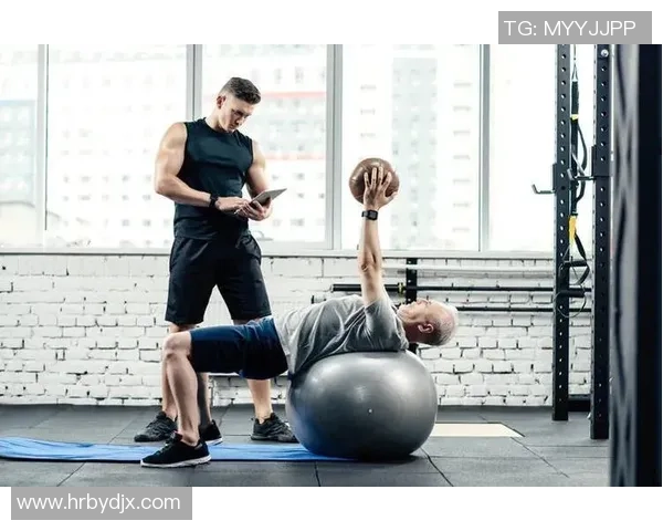 足球明星压腿技巧全解析视频合集助你提升柔韧性与运动表现 足球明星压腿技巧全解析视频合集助你提升柔韧性与运动表现