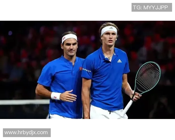 重庆网球队与南京网球队赛后复盘团队协作的成功与不足分析 重庆网球队与南京网球队赛后复盘团队协作的成功与不足分析