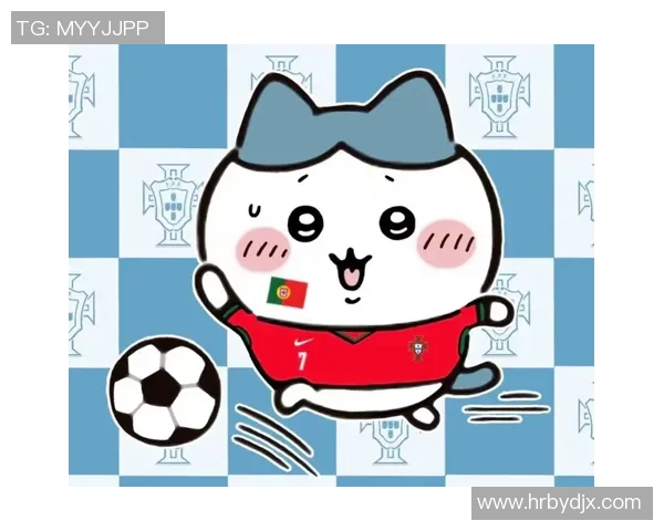 可爱女头像展现足球明星魅力与青春活力的完美结合