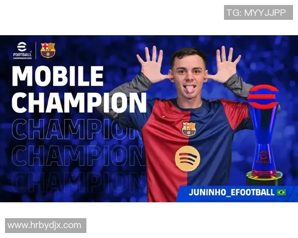 实况足球明星联队：聚焦全球顶尖球员的巅峰对决与精彩瞬间