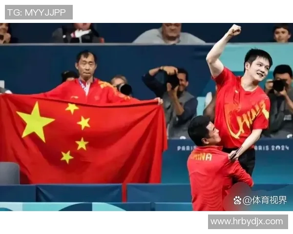 成都乒乓球队在全国速度排行榜中荣登第六名引发广泛关注与讨论