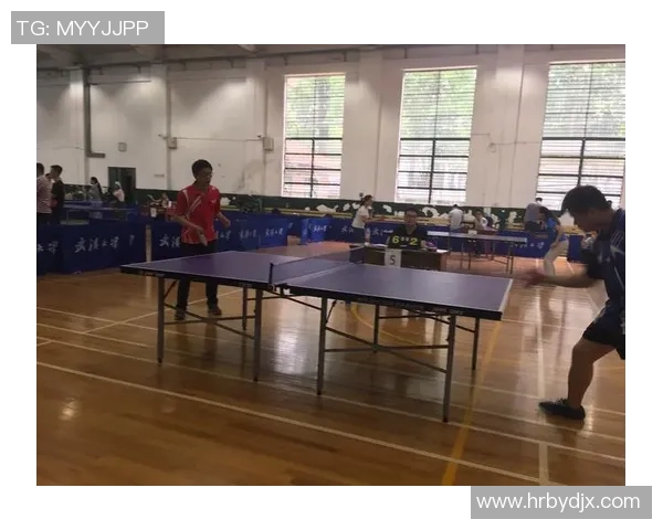 武汉乒乓球队进攻策略分析及其在比赛中的得失表现探讨