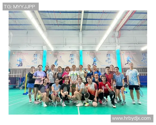 羽毛球灵活性排行榜揭晓上海羽毛球队荣登第八名引关注 羽毛球灵活性排行榜揭晓上海羽毛球队荣登第八名引关注