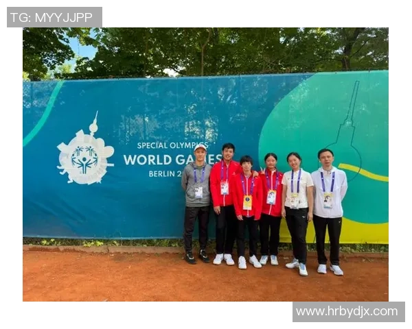 赛后分析：上海网球队与广州网球队的默契配合与战术探讨