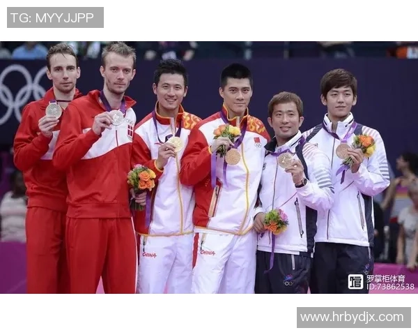 赛后分析：西安羽毛球队与南京羽毛球队的战术对决与启示