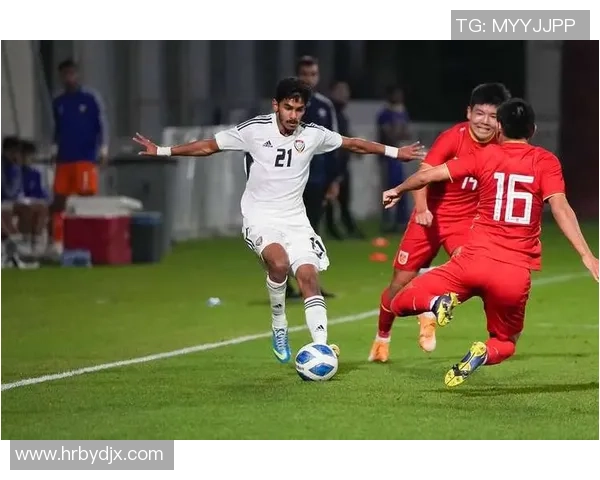 阿联酋足球明星盘点他们的成就与影响力分析