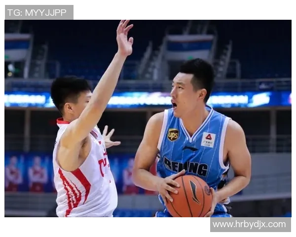 成都羽毛球队以85分领跑世锦赛积分榜展现强大实力