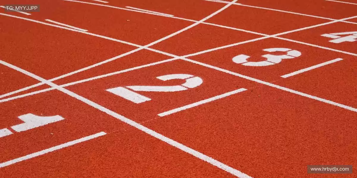 热血周边，点燃你的热爱！💥