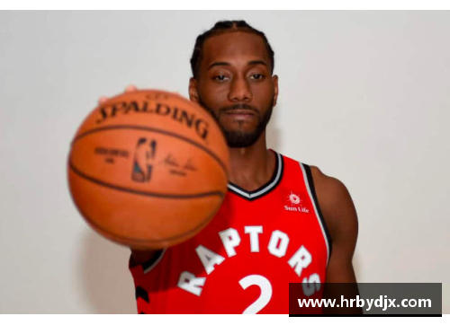 NBA精进突破技法：巧妙掌握攻守之间的平衡